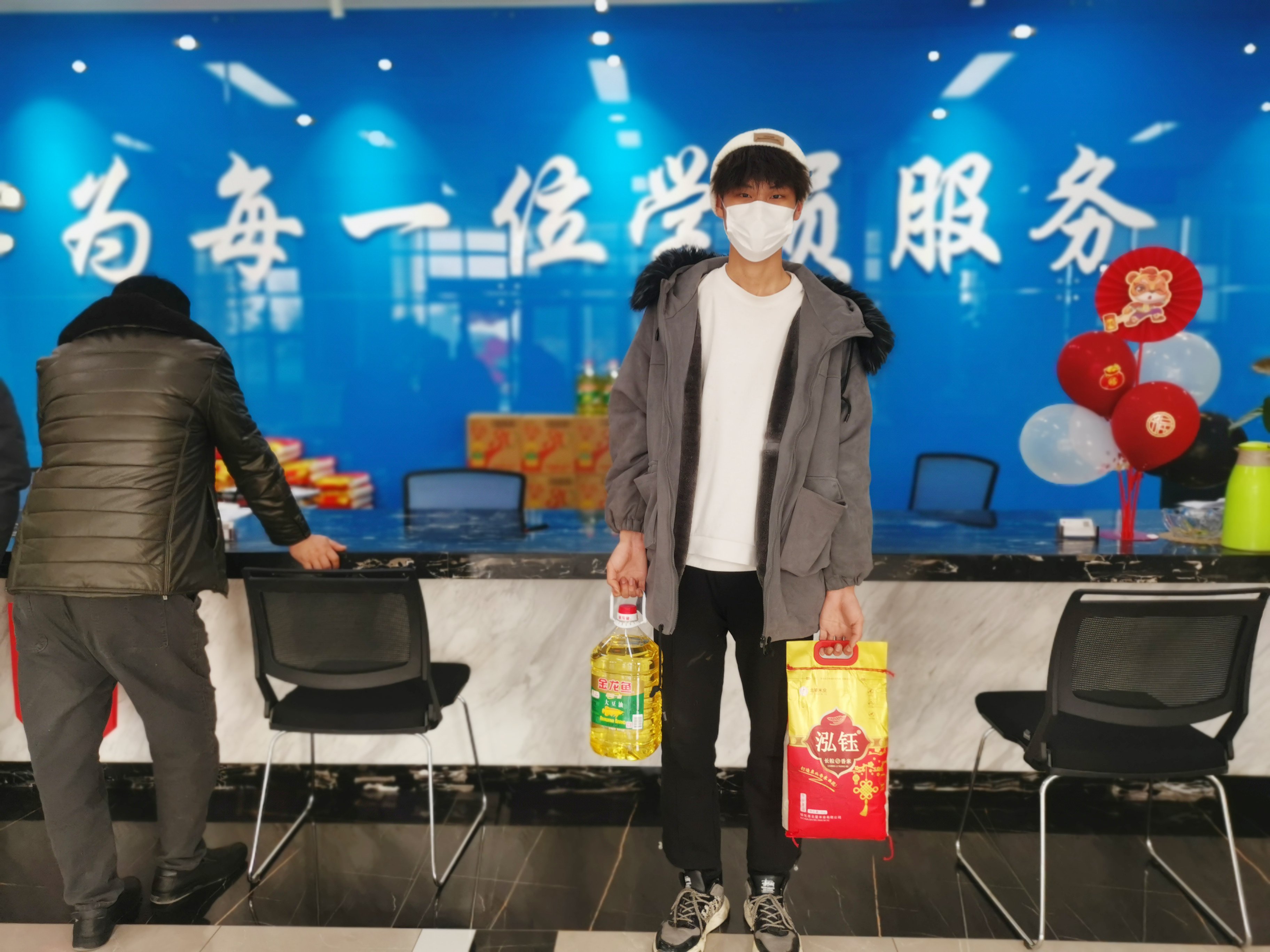 【濟(jì)寧大運(yùn)河駕?！啃麓衡牷輥?lái)襲，報(bào)名學(xué)車送好禮！(圖4)