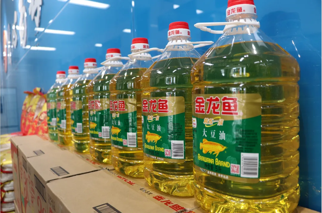 【濟(jì)寧大運(yùn)河駕?！啃麓衡牷輥?lái)襲，報(bào)名學(xué)車送好禮！(圖2)