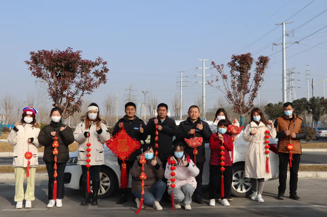 【濟(jì)寧大運(yùn)河駕?!啃麓衡牷輥?lái)襲,報(bào)名學(xué)車送好禮!(圖5) 【濟(jì)寧大運(yùn)河駕校】新春鉅惠來(lái)襲,報(bào)名學(xué)車送好禮!(圖5)