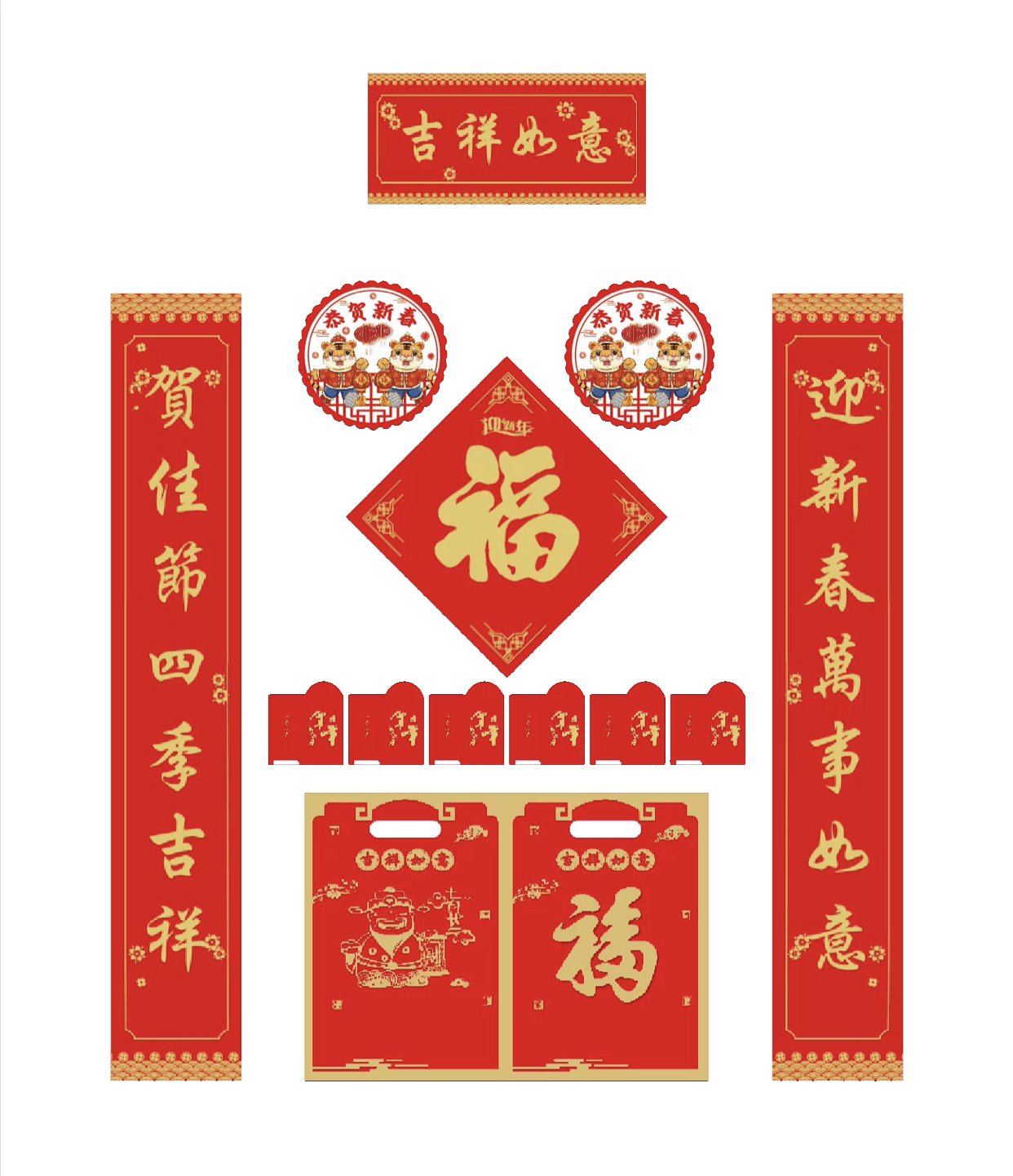 【濟(jì)寧大運(yùn)河駕?！啃麓衡牷輥?lái)襲，報(bào)名學(xué)車送好禮！(圖6)