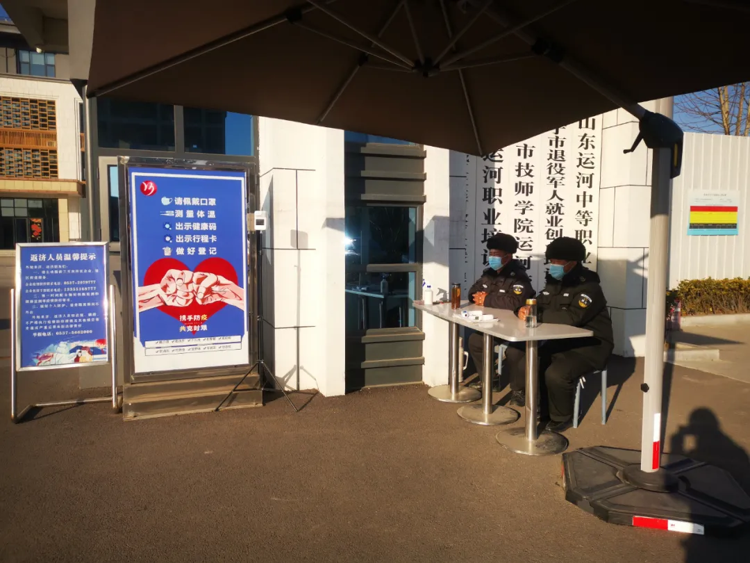 【濟(jì)寧大運(yùn)河駕?！啃麓衡牷輥?lái)襲，報(bào)名學(xué)車送好禮！(圖7)