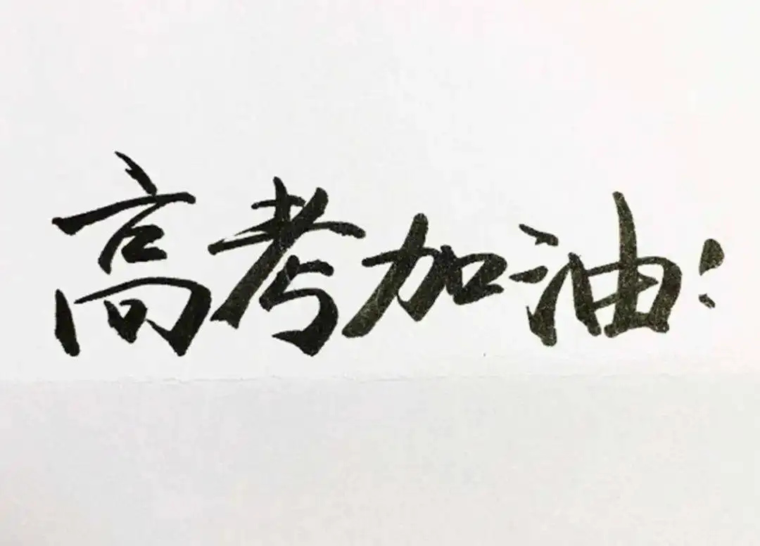 直擊高考首日，大運(yùn)河駕校綠絲帶助力高考，為夢(mèng)想保駕護(hù)航！(圖8)