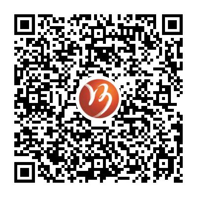 【濟(jì)寧大運(yùn)河駕?！可蠉徸C繼續(xù)教育線上報(bào)名系統(tǒng)正式啟用！(圖2)