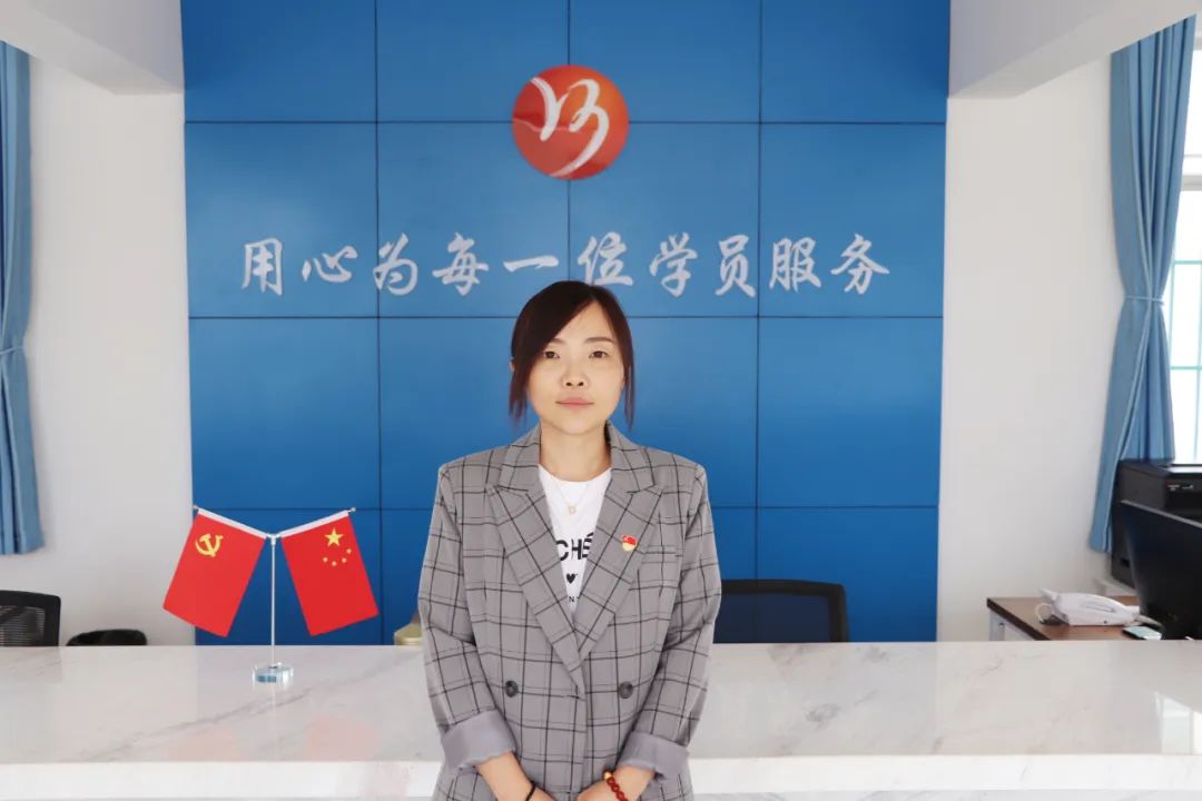 【濟(jì)寧大運河駕?！肯灿h的二十大，創(chuàng)新聚力當(dāng)先鋒！(圖2)