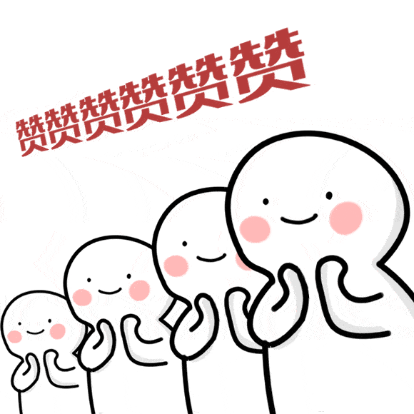 【濟寧大運河駕?！渴讘?zhàn)告捷！大車合格率100％！(圖2)