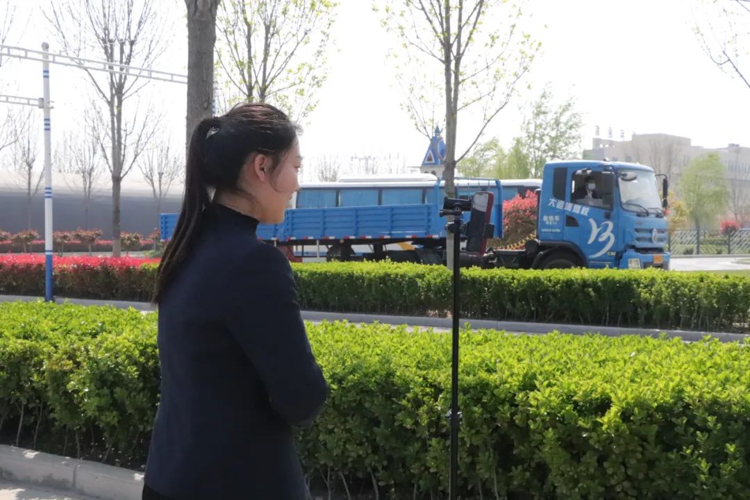 【濟寧大運河駕?！慷兑糁辈ヘ窒砀鄬W(xué)車知識！(圖2)