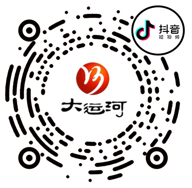 【濟寧大運河駕?！慷兑糁辈ヘ窒砀鄬W(xué)車知識！(圖5)