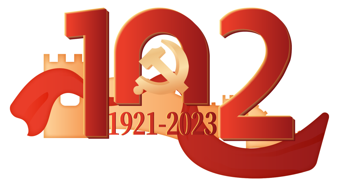 【濟寧大運河駕?！肯灿h102周年，致敬紅色傳承！(圖3)