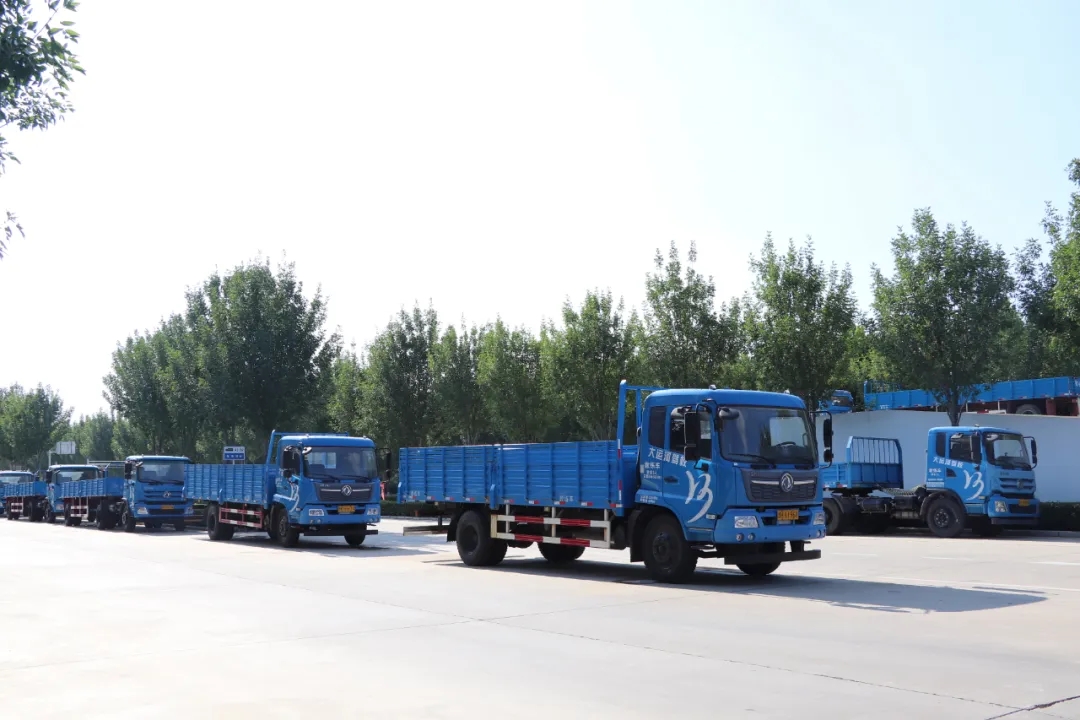 “3999”學(xué)大車駕照，培訓(xùn)一費(fèi)到底，36天拿證！(圖4)