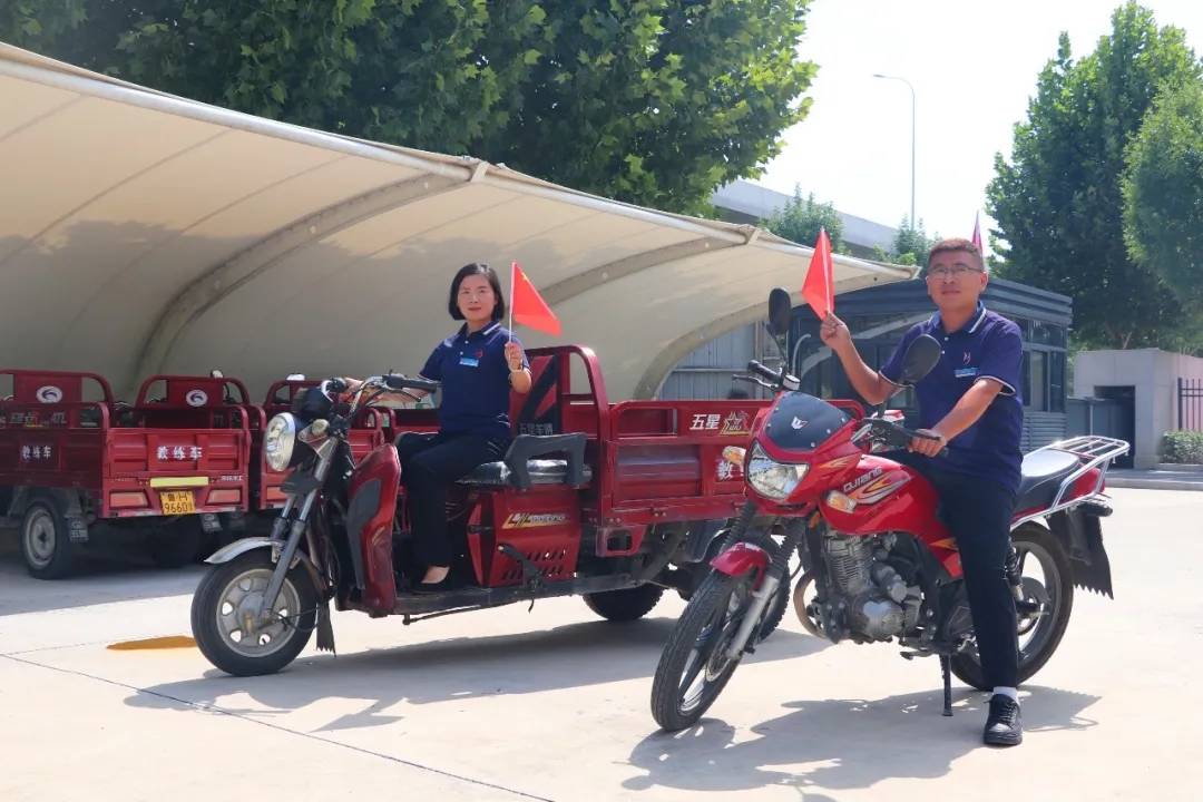 金秋十月迎國(guó)慶，“全車型”報(bào)名鉅惠活動(dòng)震撼開啟！(圖4)