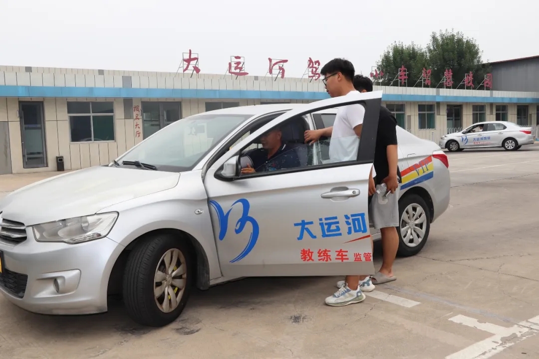 分?jǐn)?shù)定格此刻，但你的人生賽道才剛開啟，未來由你掌控！(圖2)