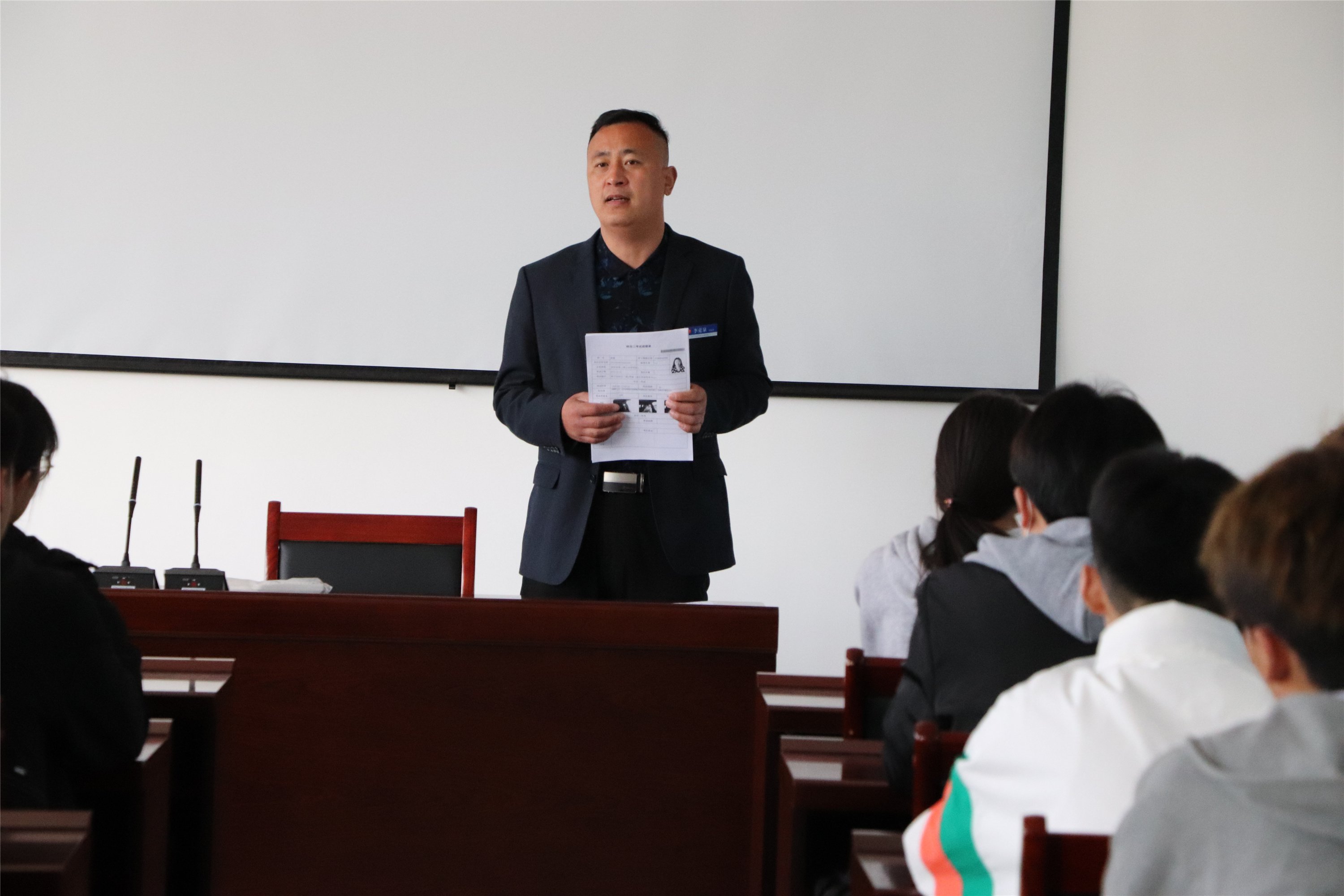 新學(xué)期，春色已如許，你準備好了嗎？(圖3)