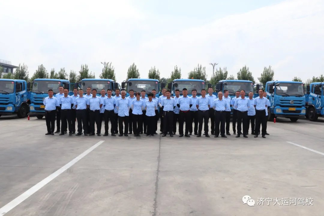 【喜報】熱烈祝賀我校教練在山東省“技能興魯”技能大賽中獲獎！(圖4)