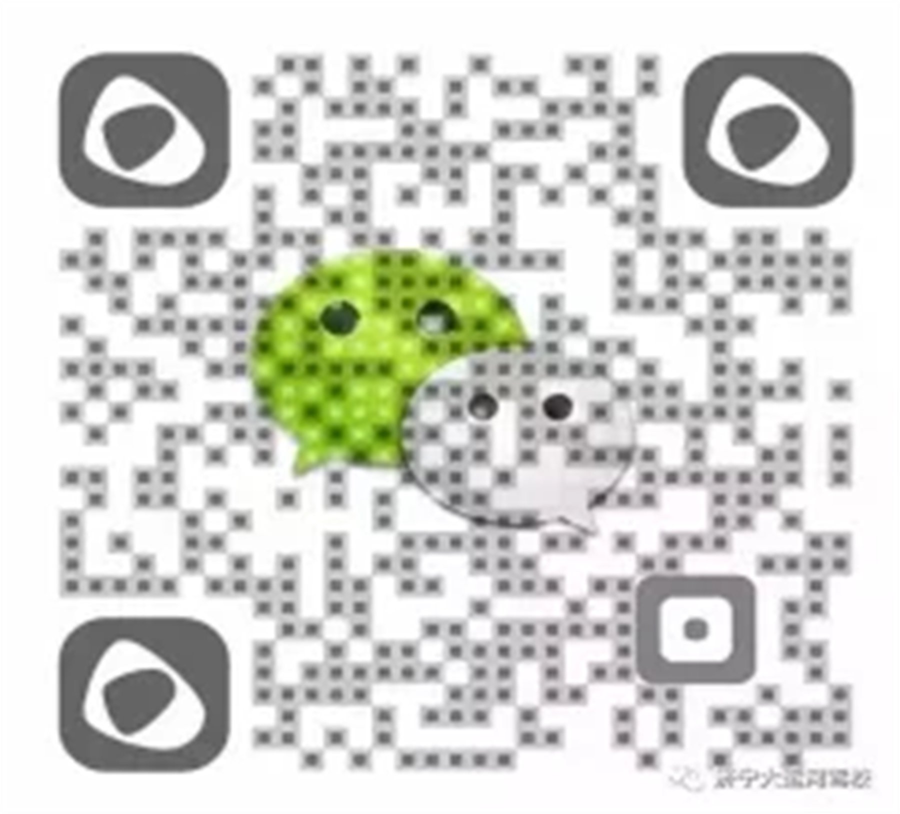 【濟(jì)寧大運(yùn)河駕?！靠拓涍\(yùn)上崗證火熱報(bào)名中~(圖5)