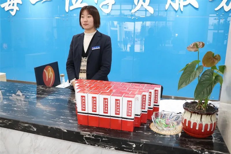 雙十一活動超級劃算，暢享鉅惠無需等待！(圖6)