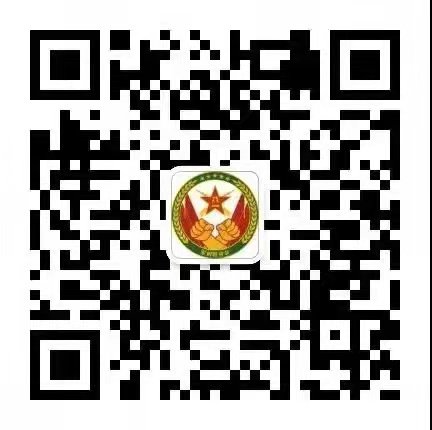 【濟寧大運河駕校】退役軍人免費培訓開始報名啦！(圖3)